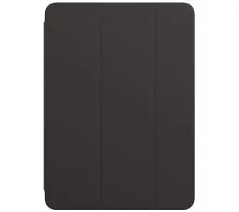 Etui na tablet Apple Smart Folio MH0D3ZM/A  Czarny