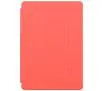 Etui na tablet Apple Smart Cover MGYT3ZM/A Różowy
