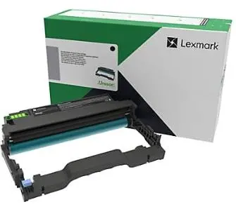 Bęben Lexmark B220Z00