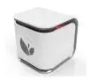 Miernik jakości powietrza EcoLife AirSensor ECL01