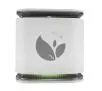 Miernik jakości powietrza EcoLife AirSensor ECL01