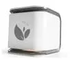 Miernik jakości powietrza EcoLife AirSensor ECL01