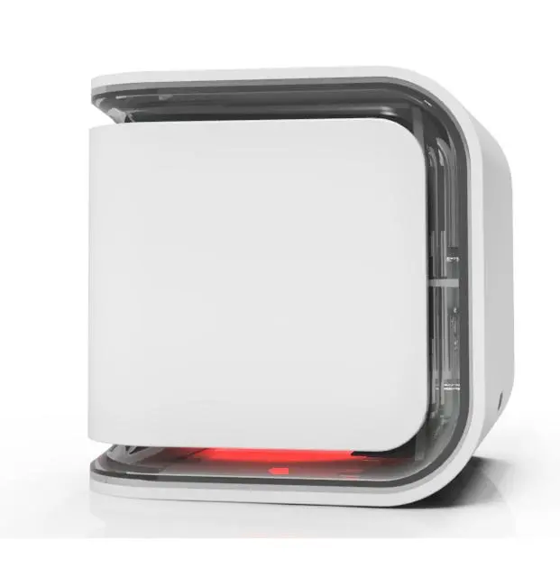 Miernik jakości powietrza EcoLife AirSensor ECL01