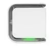 Miernik jakości powietrza EcoLife AirSensor ECL01