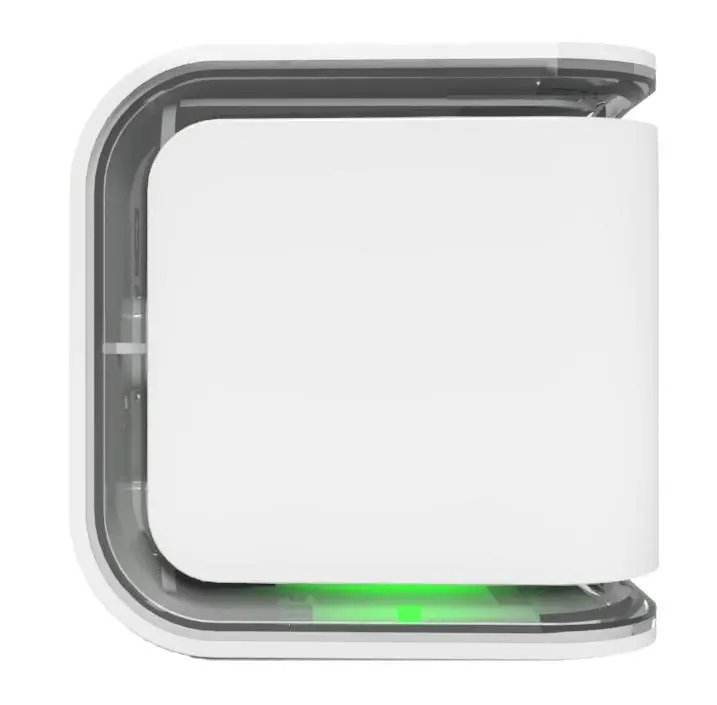 Miernik jakości powietrza EcoLife AirSensor ECL01