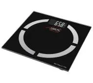 Tech-Med HW-FIT002 z Bluetooth 180kg