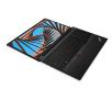 Laptop biznesowy Lenovo ThinkPad E15 Gen2 15,6" R3 4300U 8GB RAM  256GB Dysk SSD  Win10 Pro