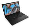 Laptop Lenovo ThinkPad E15 Gen2 15,6" AMD Ryzen 7 4700U 16GB RAM  512GB Dysk SSD  Win10 Pro