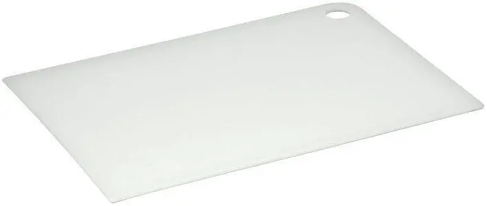 Deska do krojenia Florina 4D0017