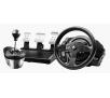 Kierownica Thrustmaster T300 RS GT Edition + TH8A Add-On Shifter