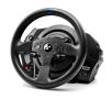 Kierownica Thrustmaster T300 RS GT Edition + TH8A Add-On Shifter