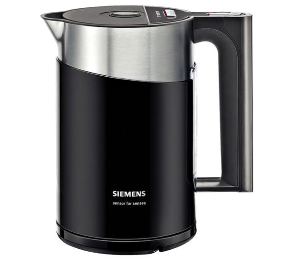 Siemens TW86103 Sensor For Senses