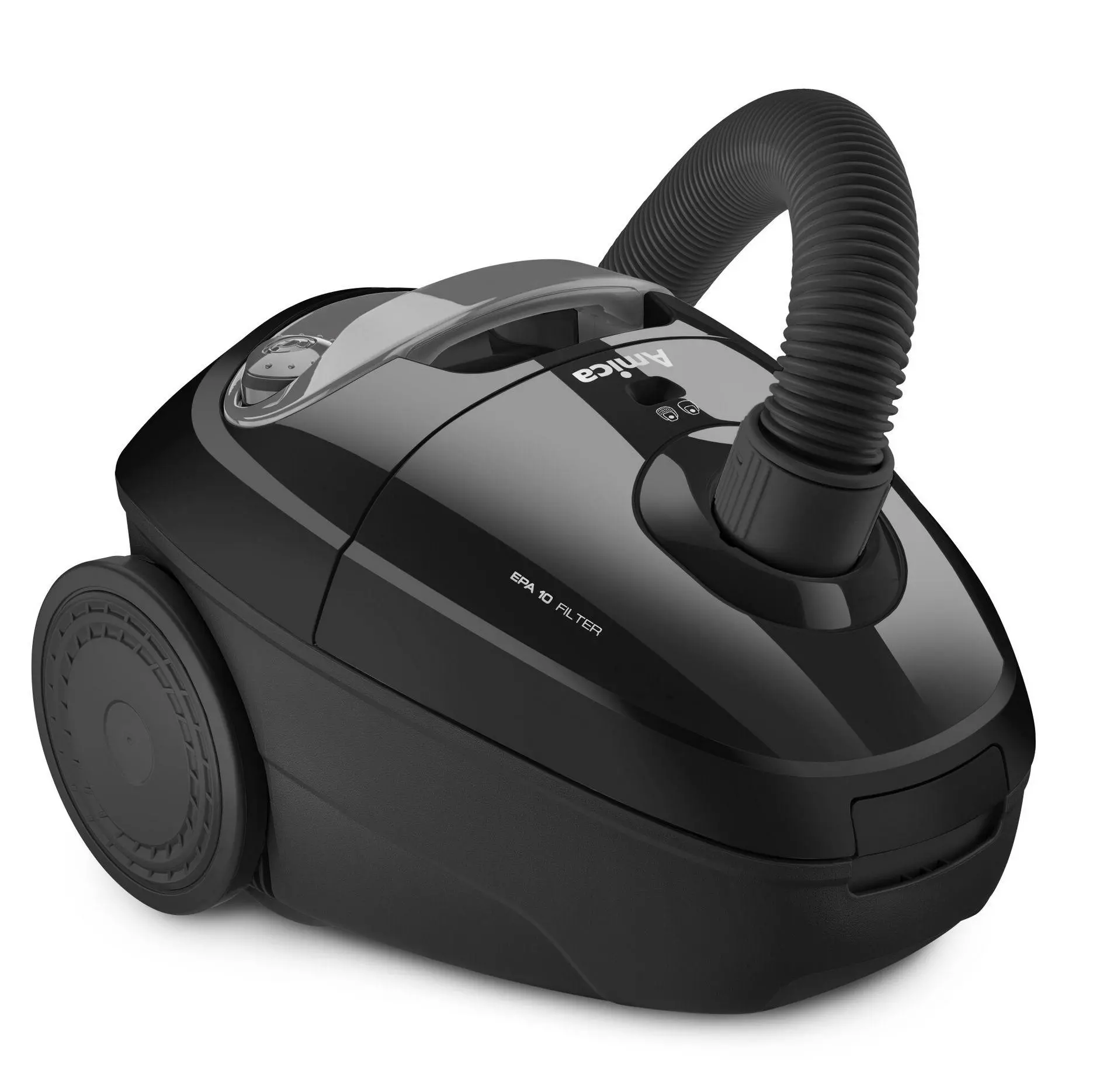 Odkurzacz Amica Ora VM 1021 700W