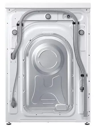 Pralka Samsung WW90T754ABT 9kg 1400obr/min Zdalne sterowanie