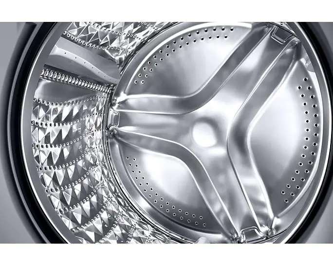 Pralka Samsung WW90T754ABT 9kg 1400obr/min Zdalne sterowanie