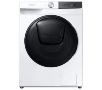 Pralka Samsung WW90T754ABT 9kg 1400obr/min