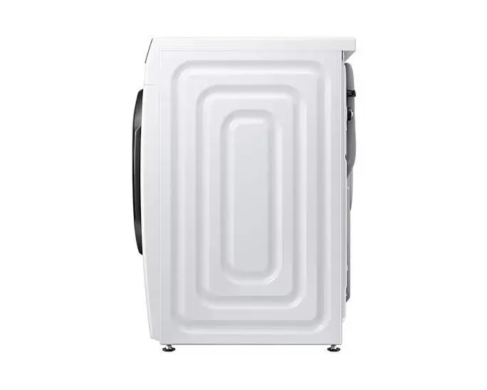 Pralka Samsung WW90T754ABT 9kg 1400obr/min Zdalne sterowanie