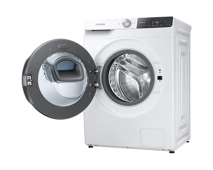 Pralka Samsung WW90T754ABT 9kg 1400obr/min Zdalne sterowanie