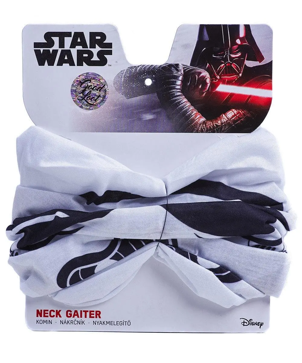 Zestaw do gry Disney Komin Star Wars StormTroper