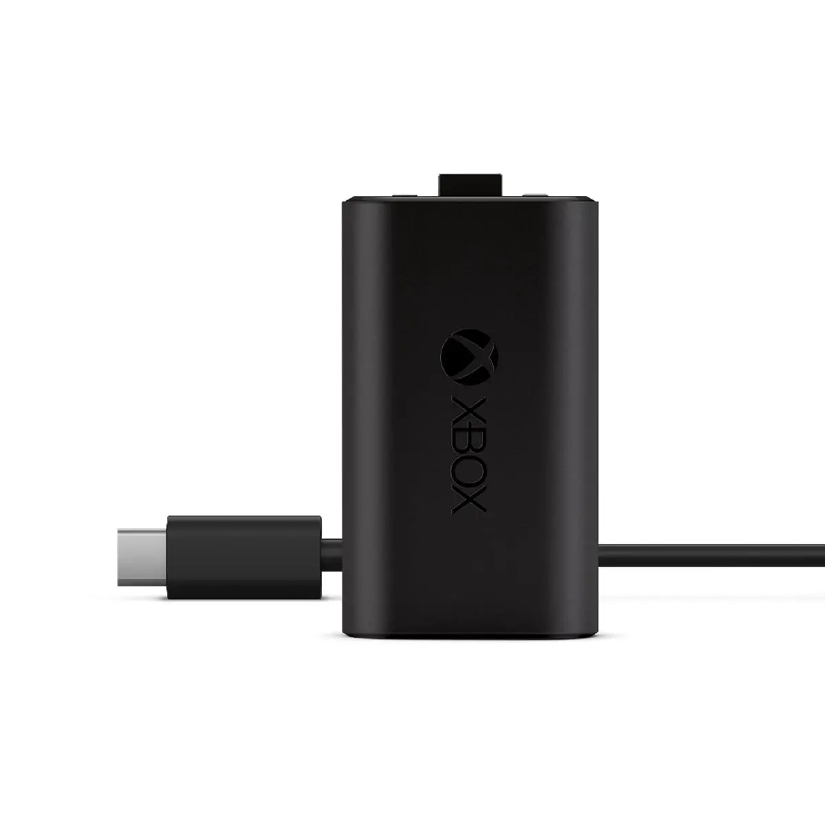 Microsoft Xbox Series + kabel USB-C