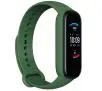 Smartband Amazfit Band 5 Zielony