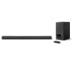Soundbar Denon DHT-S416 - 2.1 - Wi-Fi - Bluetooth - Chromecast