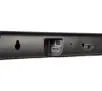 Soundbar Denon DHT-S416 2.1 Wi-Fi Bluetooth Chromecast