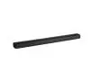 Soundbar Denon DHT-S416 2.1 Wi-Fi Bluetooth Chromecast
