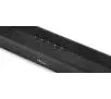 Soundbar Denon DHT-S416 2.1 Wi-Fi Bluetooth Chromecast