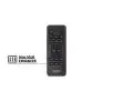 Soundbar Denon DHT-S416 2.1 Wi-Fi Bluetooth Chromecast
