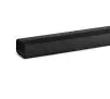 Soundbar Denon DHT-S416 2.1 Wi-Fi Bluetooth Chromecast