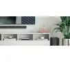Soundbar Denon DHT-S416 2.1 Wi-Fi Bluetooth Chromecast