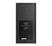 Soundbar Denon DHT-S416 2.1 Wi-Fi Bluetooth Chromecast