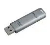 PenDrive PNY Elite Steel 256GB USB 3.1 Srebrny