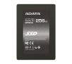 Dysk Adata Premier Pro SP600S3 256GB