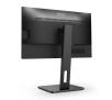 Monitor AOC 22P2Q 22" Full HD IPS 75Hz 4ms