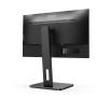 Monitor AOC 22P2Q 22" Full HD IPS 75Hz 4ms