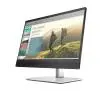 Monitor HP Mini-in-One 24 23,8" Full HD IPS 60Hz 5ms