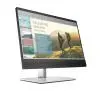 Monitor HP Mini-in-One 24 23,8" Full HD IPS 60Hz 5ms