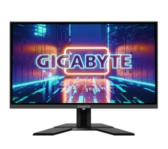 Monitor Gigabyte G27F 27" Full HD IPS 144Hz 1ms