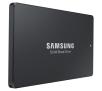 Dysk Samsung 860 DCT 960 GB