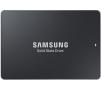 Dysk Samsung 860 DCT 960 GB