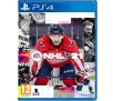 NHL 21 Gra na PS4 (Kompatybilna z PS5)