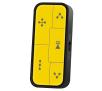 Odtwarzacz MP3 Sencor SFP 2608 (żółty)