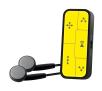 Odtwarzacz MP3 Sencor SFP 2608 Żółty