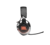 Słuchawki bezprzewodowe z mikrofonem JBL Quantum 800 Nauszne Czarny