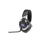 Słuchawki bezprzewodowe z mikrofonem JBL Quantum 800 Nauszne Czarny