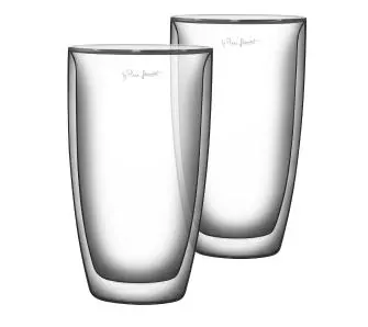 Zestaw szklanek Lamart Vaso LT9010 230ml
