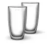 Zestaw szklanek Lamart Vaso LT9010 230ml