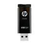 PenDrive HP x770w 256GB USB 3.1 Czarny